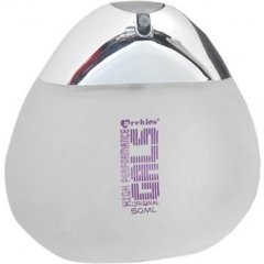 Similar perfume 105530